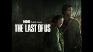 Poster for Last of Us (Image via Amazon Prime Video)